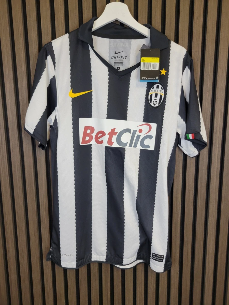25+ Nike Juventus International Club Soccer Fan Shirts for sale