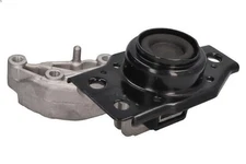 Bearing Block, Engine Suspension SASIC 2704005 for Scenic II (JM0/1_) 2 2005-