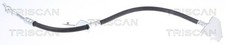 Bremsschlauch TRISCAN 8150 43136 für KIA EL ELH SPORTAGE SL HYUNDAI LM ix35 Van