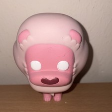 Funko Pop! Animación Steven Universe León Rosa SIN CAJA