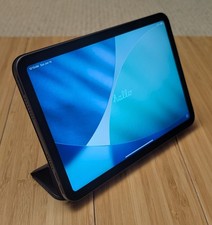 Apple iPad mini 6th Generation for sale | eBay