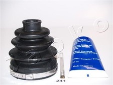 Joints Hyundai ATOS