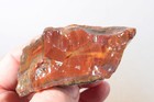 Argentine Condor Agate lapidary 5 oz. rough Lot Dc5 — photo 2