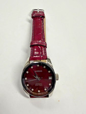 JOWISSA / 914 L Special Edition - Automatic Swiss Made Genuine New