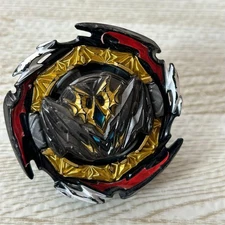Dynamite Belial Default Beyblade Burst