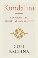 Kundalini | A Journey To Spiritual Awakening | Gopi Krishna | Taschenbuch | 2025