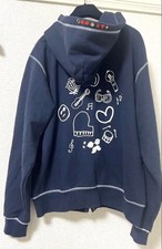BTS Permission To Dance official hoodie unworn item M size