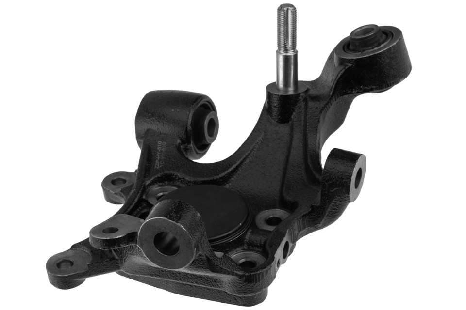 Pivot fusée essieu avant droit Sonata 2006-2010 pièce suspension 527153K050