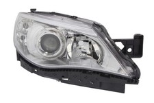 Feu avant (phare) Subaru IMPREZA