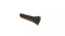 Genuine Subaru Disc Brake Caliper Pin 26631AG000