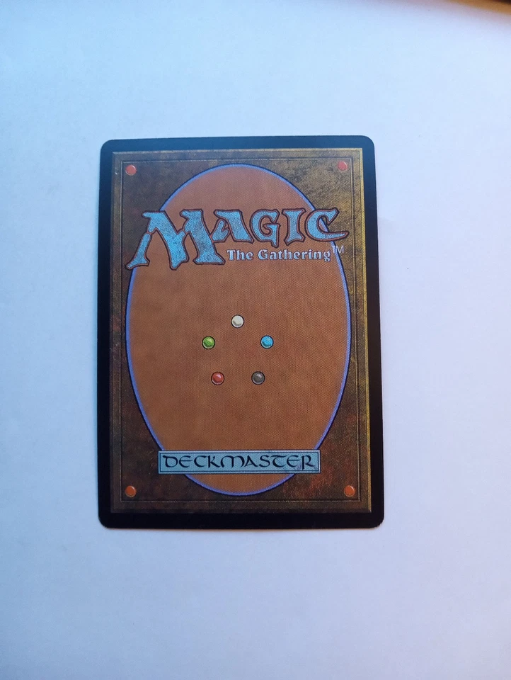 世界坩埚(无国界)双大师 2022 贴膜 — 第 2/2 张图片