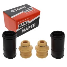 Kit de butée de suspension Mitsubishi LANCER