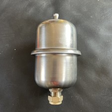 Altecnic Mini Expansion Vessel, 0.5 Litre
