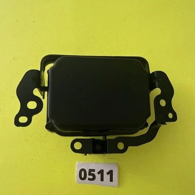 LEXUS TOYOTA FRONT RADAR CRUISER MODULE 88210 06020 - Image 1 of 4
