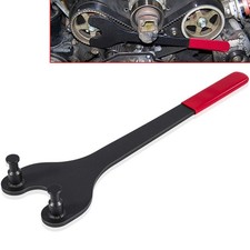 Camshaft Cam Gear Pulley Holding Tool W89208 ...