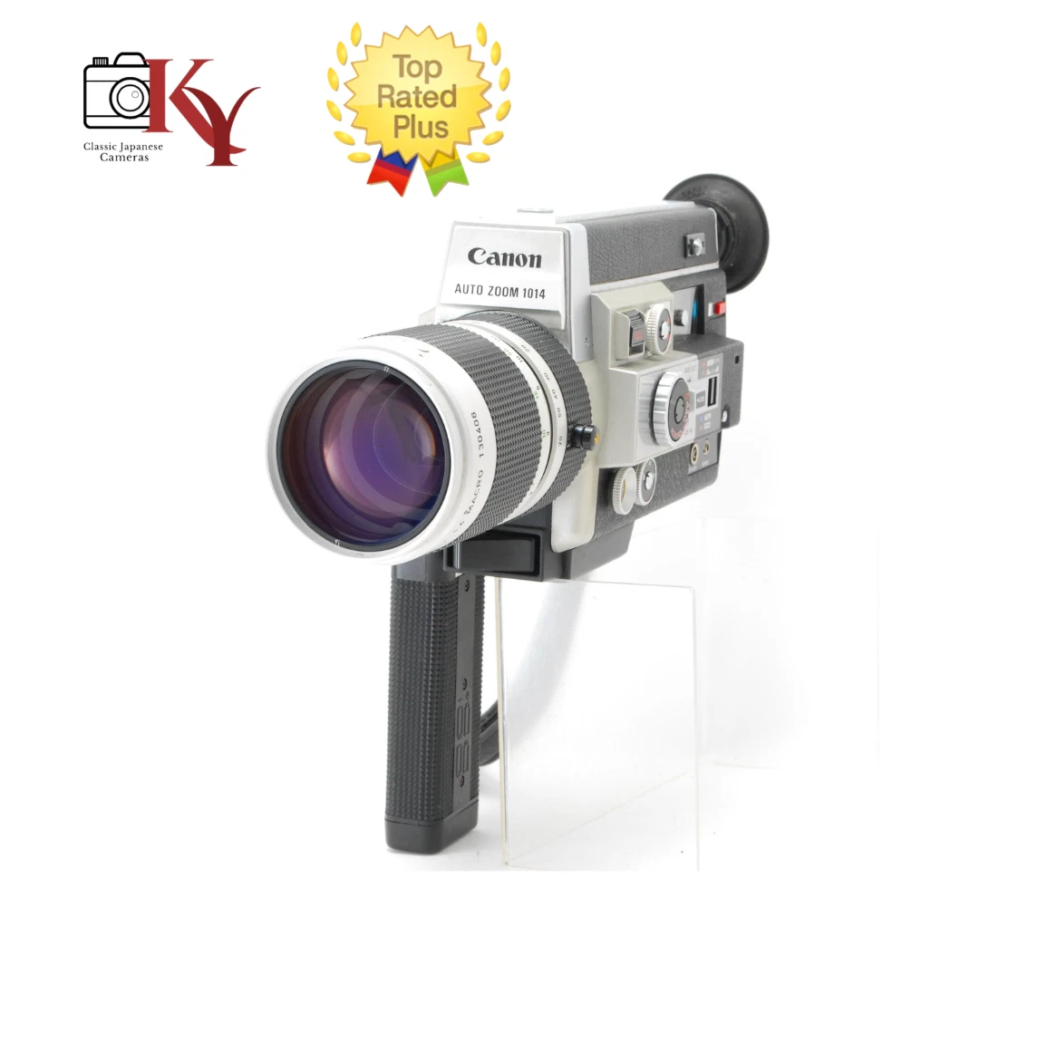 Canon 1014 for sale | eBay