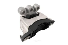 Genuine OEM ACDelco GM Engine Mount 84499831