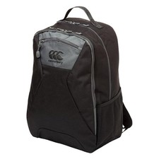 Canterbury Classics Backpack CS1558