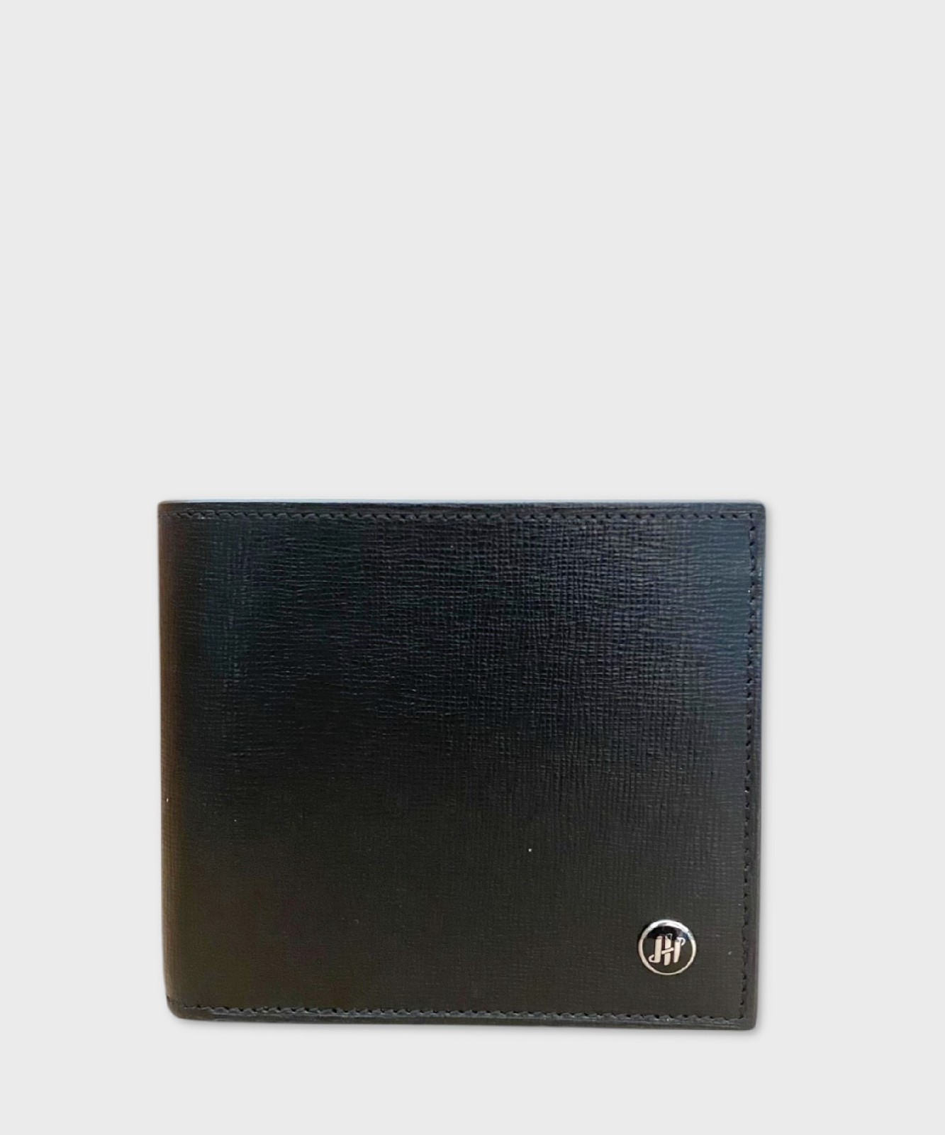 Печатка Montegrappa Geldbrse 4 см с резьбой по дереву Сапфир Шварц IC00WA08 65590₽