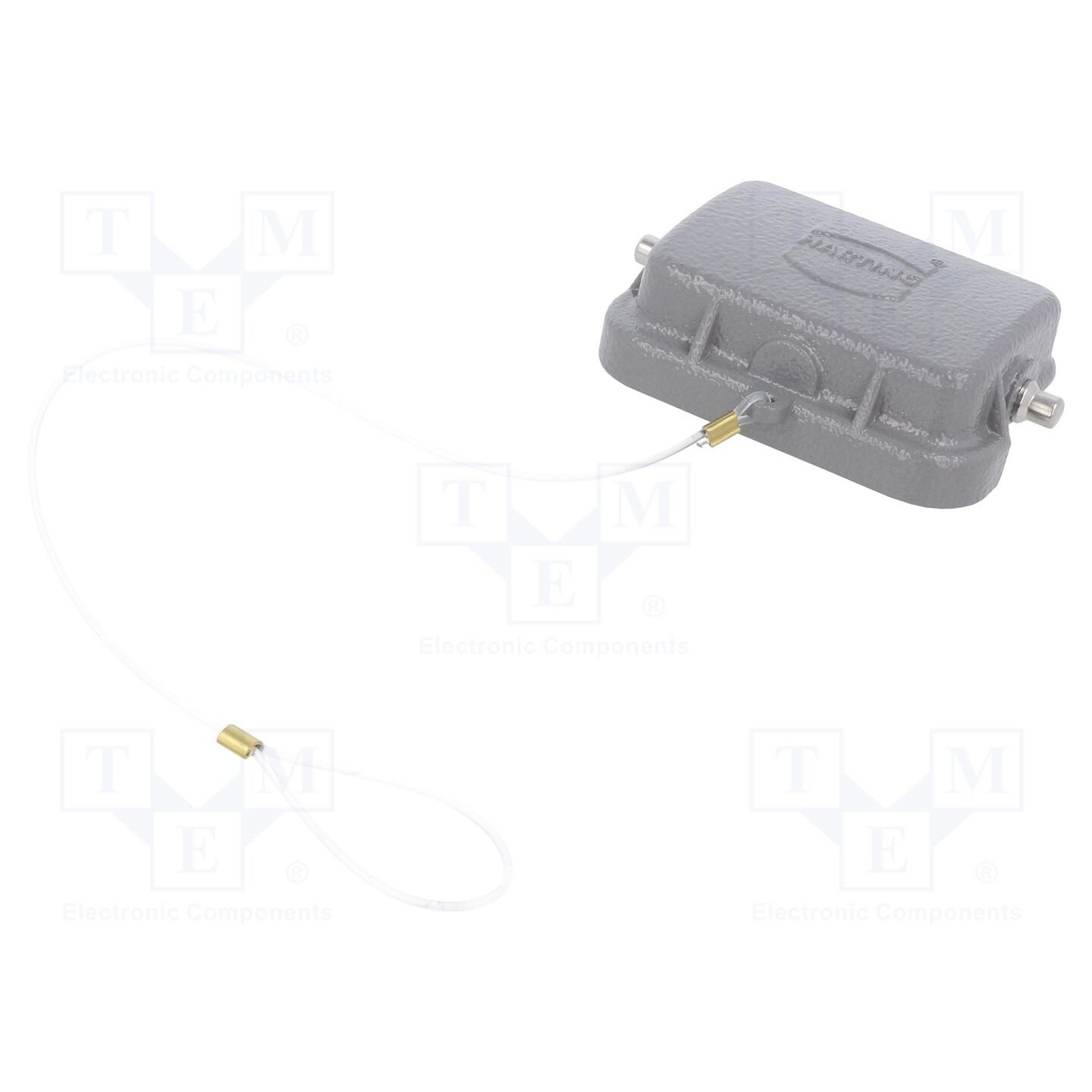HARTING 09300065427 Protection cover