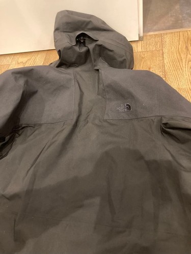 Brand new, unused The North Face GORE-TEX mountain parka XL - Picture 14 of 17