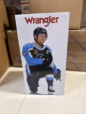 Milwaukee Admirals Cole Schneider Bobblehead - New