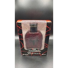 Spider-Man Men's Cologne