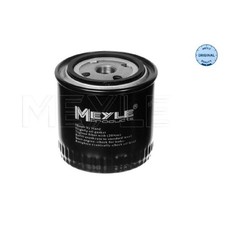 Ölfilter für Seat Arosa 6H1 | 23913924