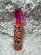 Amika The Wizard Silicone-Free Detangling Primer ~ 5 Oz. NO BOX AS PICTURED