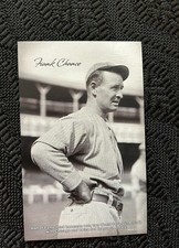 Picture Perfect: 2013 Panini Golden Age Exhibit Box Toppers 56