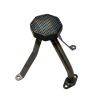 Moroso MOR Oil Pump Pick-Ups 24934 Performance High Flow Direct Fit