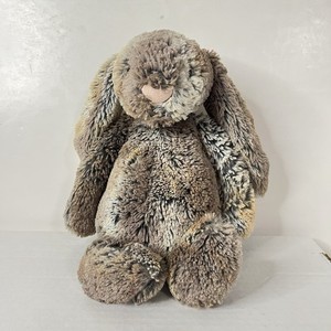 Jellycat Maple Bunny | eBay