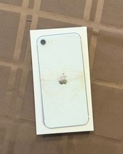 アイホンSE64G iPhone SE (3rd generation) - Tech Specs - Apple Support