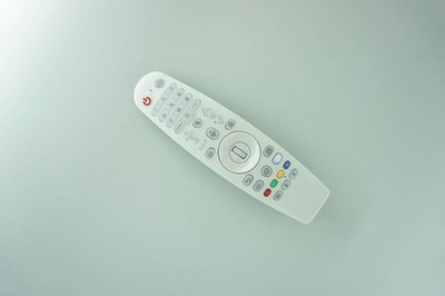 Ersatz Fernbedienung für LG OLED65C1AUA OLED55C1PUB OLED83C1AUA TV Fernseher