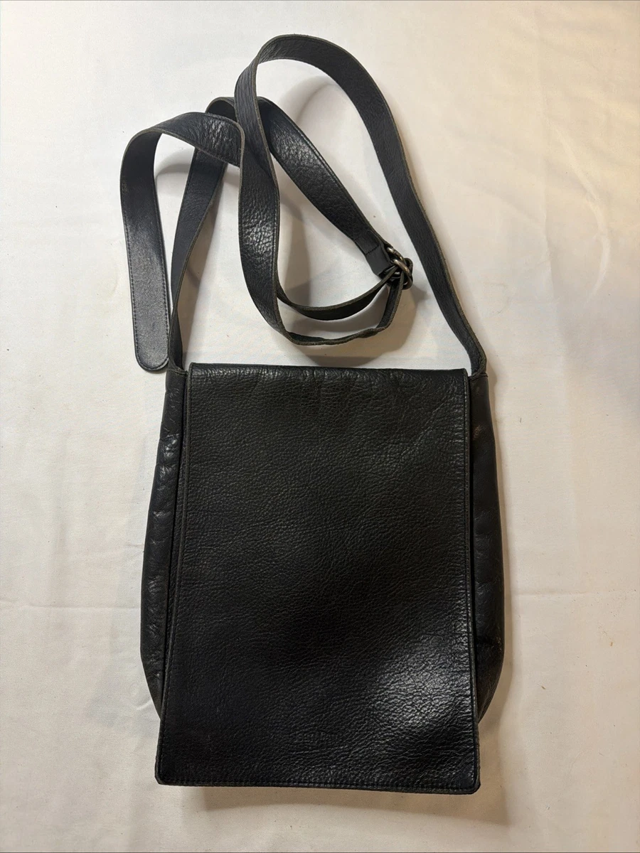 25+ Jean Paul Gaultier Bags for Men for sale | Updated Oct 2026