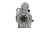 BV PSH Anlasser Starter Mitsubishi New 150.523.102.373 12V
