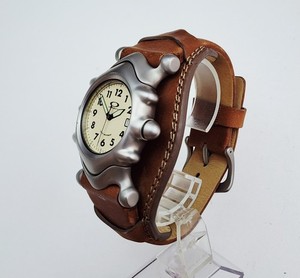 Saddleback Watch | eBay