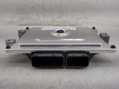 2018-2020 Honda Accord Engine Control Computer Ecu Pcm Ecm Pcu Oem X8QM9