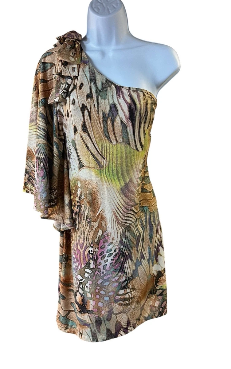 Women's Cache Cache for sale - eBay