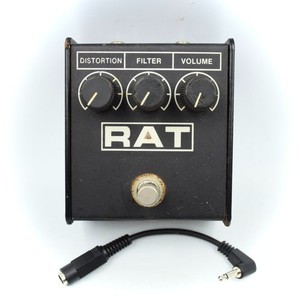 Lm308 Rat | eBay