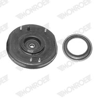 Monroe MK154R FederbeinstüTzlager FüR Renault