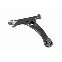 Ackoja A70-1171 Lenker, RadaufhäNgung Original Ackoja QualitäT FüR Toyota, Links