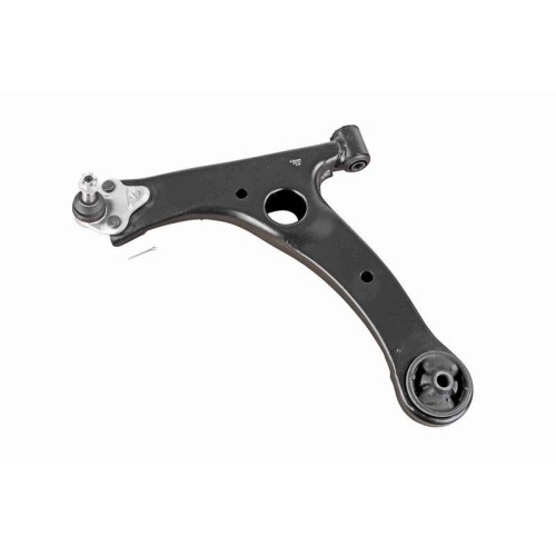 Ackoja A70-1171 Lenker, RadaufhäNgung Original Ackoja QualitäT FüR Toyota, Links-image
