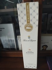 Grappa Giovane Rossi D'Angera - "Le Buone Grappe