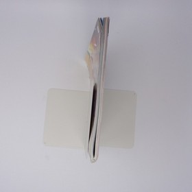 Gundam Saturn Fan 1998 Mobile Suit Gihren Ambiti Magazine Used Folded 77p