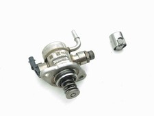 Pompe à essence Audi A6