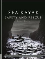 Sea Kayak Safety And Rescue | Gordon Brown | Englisch | Taschenbuch | 2019