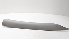 TESLA MODEL 3 C PILLAR TRIM COVER REAR LEFT PASSENGER SIDE 108626501J 2019