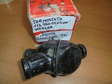 Thermostat Alfa Romeo GIULIETTA