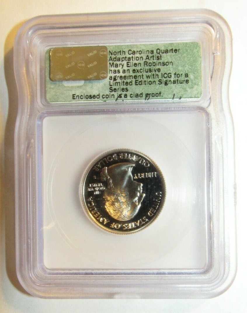 Picture 2 of 2